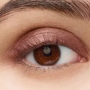 ⚡️🖤Bronze Bobbi Brown Long Wear Cream Eyeshadow Stick